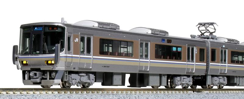 ȡ(KATO) N 2232000 ® 8ξå 10-1899 ŴƻϷ ż