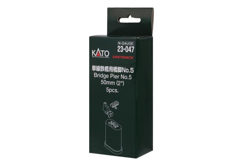 ȡ(KATO) N ñŴѶ No.5 23-047 