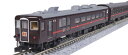 KATO Nゲージ 14系500番台 「SL冬の湿原号」 5両セット 10-1957 鉄道模型 客車(3)
