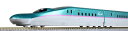 カトー(KATO) Nゲージ E5系新幹線「はやぶさ」 基本セット 3両 10-1663 鉄道模型 電車(3)