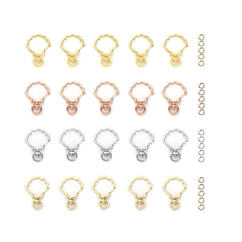 ۥ 20 žդ 󥿥åۥ 磻 DIYѥѡ   С ɤʤ4 (̥ۥ)