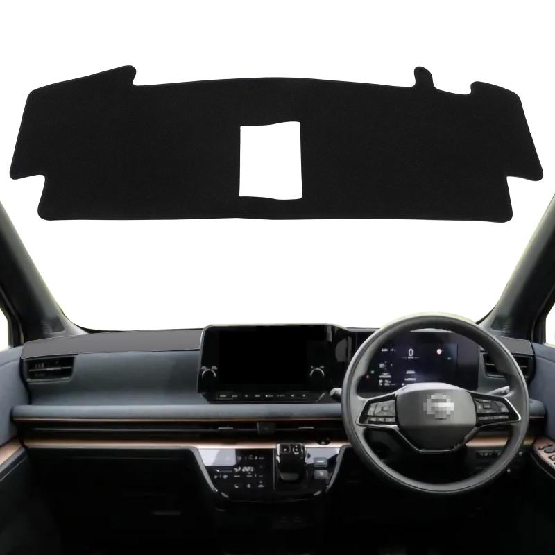 smabee   Sakura  2022ǯ åܡɥޥå åܡɥС ּ ݥꥨƥǺ ѡ Ƥɻ ꡼ ƥꥢ