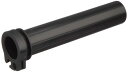 キジマ(Kijima) スロットル スロットルパイプ 120mm スズキ用 GSR250/S/F Vストローム250/650/1000 GSX-S1000/F ...