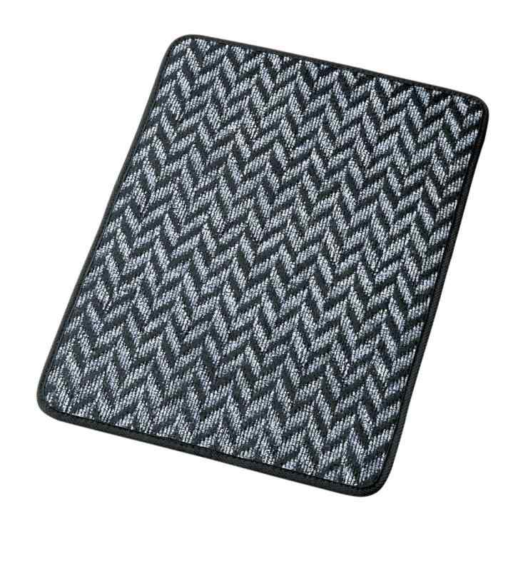 ܥե(BONFORM) ޥå إܥ /̼  1 ɻ߲ù 38x43x0.8cm 졼 6263-0...