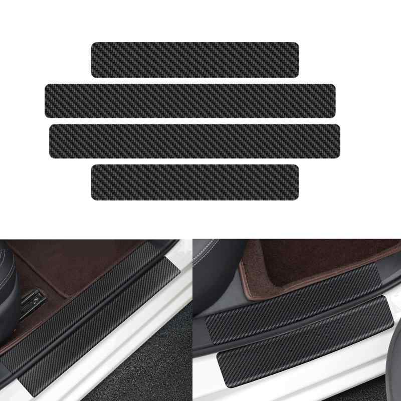 サイドステップガード 新型カローラクロス 10系 2021~ /カローラツーリング 21#系/カローラ フィールダ..