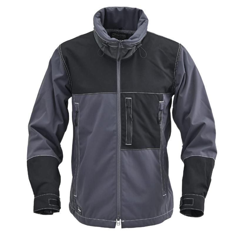 [Daytona] Хѥ㥱å DJ-002 ơѡ  ֥å/졼 L