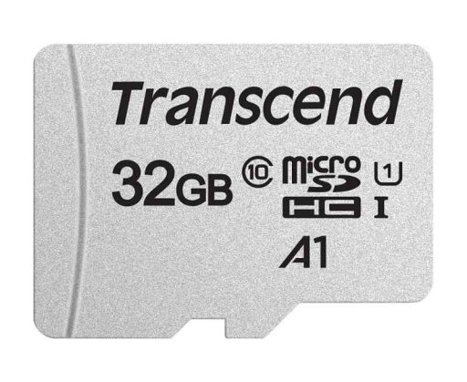 トランセンドジャパン トランセンド microSDカード 32GB UHS-I U1 A1 Class10【データ復旧ソフト無償提供】Nintendo Switch/3DS 動作確認済 TS32GUSD300S-AE トランセンドジャパン トランセンド microSDカード 32GB UHS-I U1 A1 Class10【データ復旧ソフト無償提供】Nintendo Switch/3DS 動作確認済 TS32GUSD300S-AE