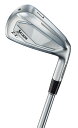 ダンロップ(DUNLOP) スリクソン ZXi4 アイアンセット 5本【カタログ純正シャフト装着モデル】Diamana ZXi for IRON カーボンシャフ...