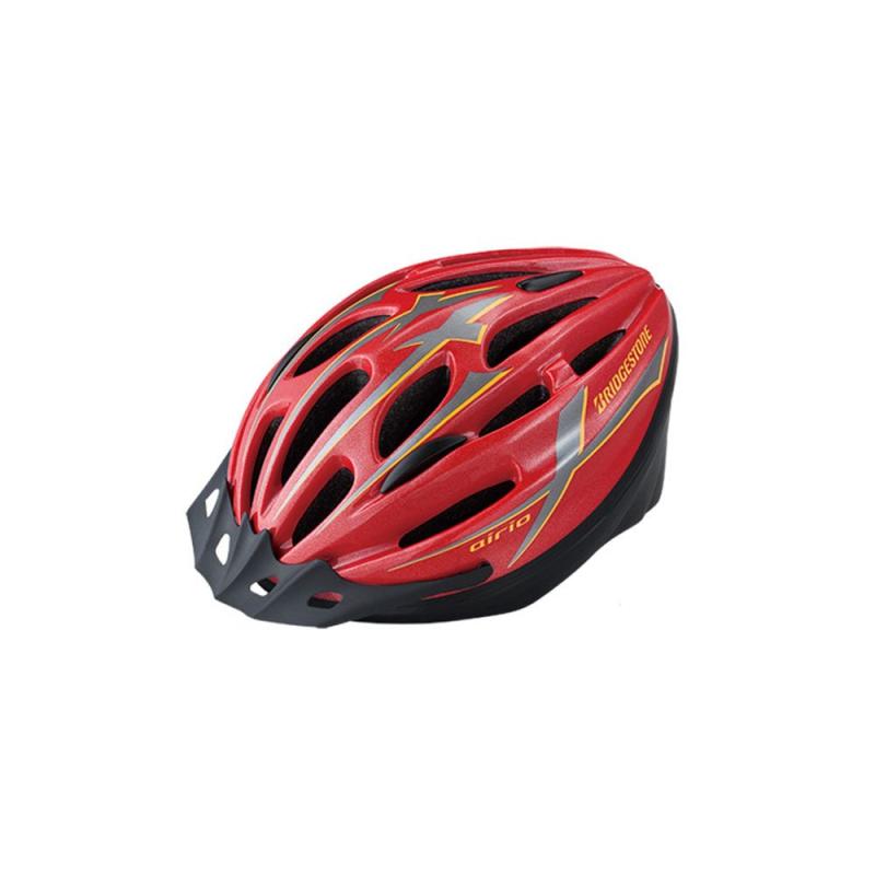 楽天市場】ヘルメット 自転車 56-58(キッズ・ベビー 楽天市場】ヘルメット 自転車 56-58(キッズ・ベビー