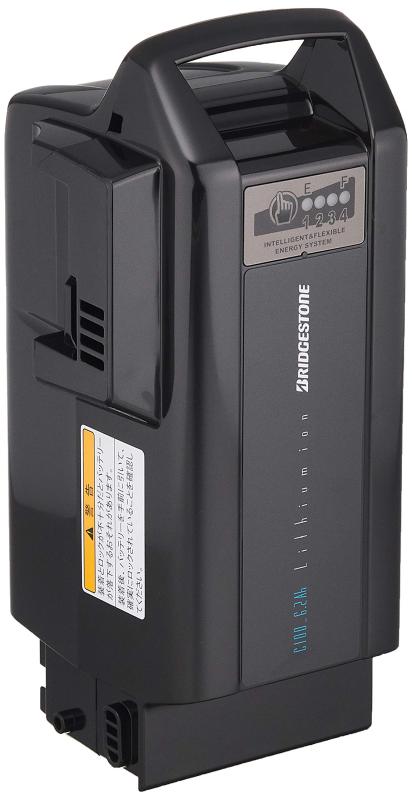 ֥¥ȥ(BRIDGESTONE) ž ।Хåƥ꡼C100 25.2V 6.2Ah BL(֥å) SI6.2B P...