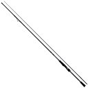 ダイワ(DAIWA) 21 エメラルダス MX IL 80MLM・N(4)