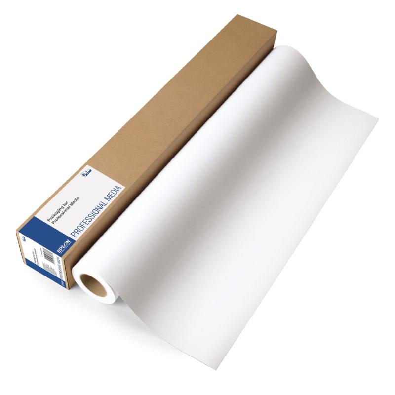 ץ EPSON ץեåʥեȥڡѡ[] (406mm30.5m) PXMC16R1
