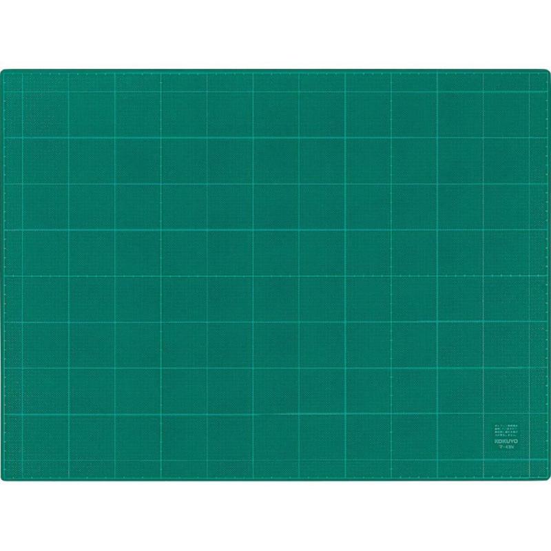  åޥå 3mm ꡼ ξ  450600mm -43N