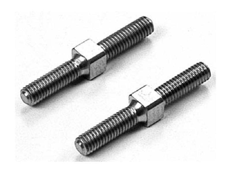 ߥ(TAMIYA) OPѡ OP.526 323mm  Хå륷ե (2) 53526
