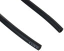 デイトナ(Daytona) バイク用 オイルホース φ8×φ14mm×900mm 61170(2)