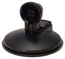 ユピテル(YUPITERU) ポータブルナビ用吸着盤ベース OP-CU50(2)