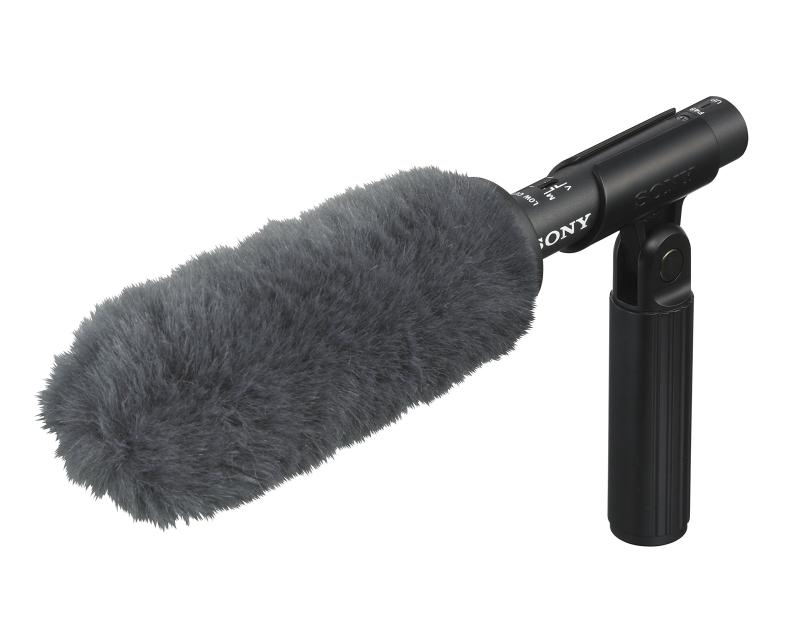 楽天市場】sony ecm-vg1の通販 楽天市場】sony ecm-vg1の通販