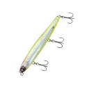 ダイワ(DAIWA) レーザーインパクト搭載 モアザンスイッチヒッター DH128S-LI LIピンクヘッドクリアチャート(4)