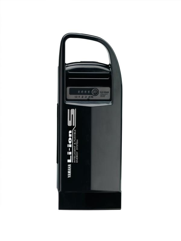 ޥȯư(Yamaha)।Хåƥ꡼ ޥPAS 4.0Ah X54-22 ֥å 90793-25111ڽʡ