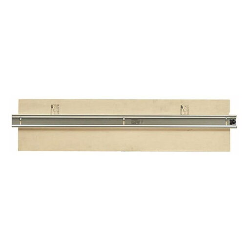 マキタ(Makita) スパイク付切墨定規 全長2,000mm A-34322 マキタ(Makita) スパイク付切墨定規 全長2,000mm A-34322