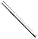 ダイワ(DAIWA) 振出投げ竿 リバティクラブサーフT・K 15-360・K 釣り竿(4)