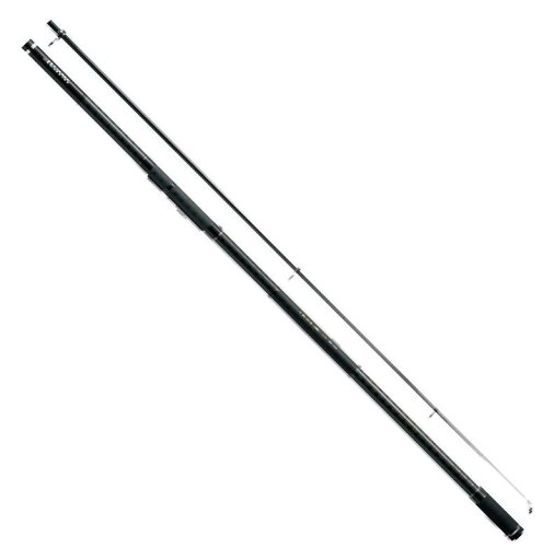 ダイワ(DAIWA) 振出投げ竿 リバティクラブサーフT・K 30-450L・K 釣り竿 ダイワ(DAIWA) 振出投げ竿 リバティクラブサーフT・K 30-450L・K 釣り竿