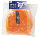 山崎産業 化学 フロアモップ 交換用 スペア 2989.jp+ フイトルモップ CR-50 幅50cm 176007(3)