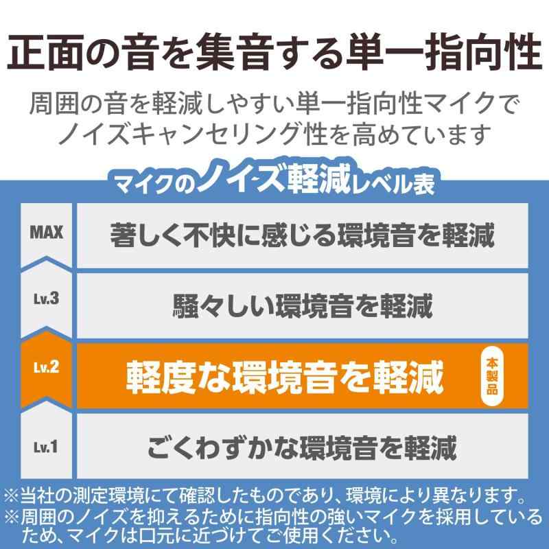 【5個セット】 サンワサプライ 電源延長コード TAP-EX2103BKX5