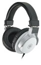 ヤマハ YAMAHA スタジオモニターヘッドホン ホワイト HPH-MT7W