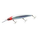 ダイワ(DAIWA) ショアラインシャイナーZ セットアッパー 97S-DR レーザーレッドヘッド ルアー(4)