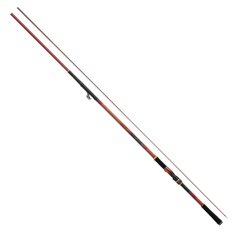 (DAIWA) 󥿡饤 ILե쥤ۡ(Flame Hawk) 1.25-53