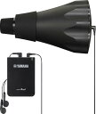 ヤマハ YAMAHA サイレントブラス ホルン用 SB3X(2)
