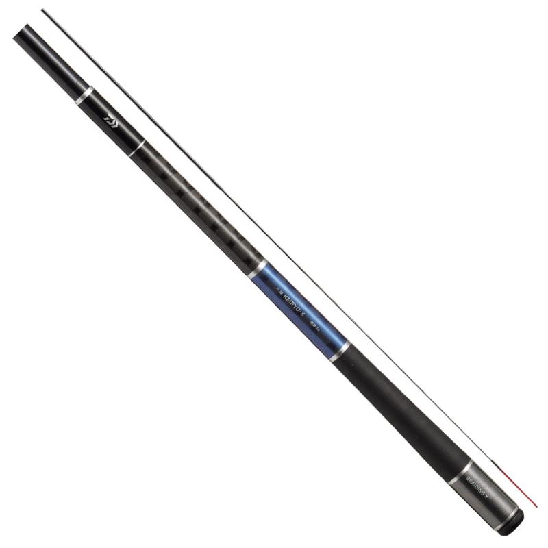 (DAIWA) ή ѷήX Ĵ42 