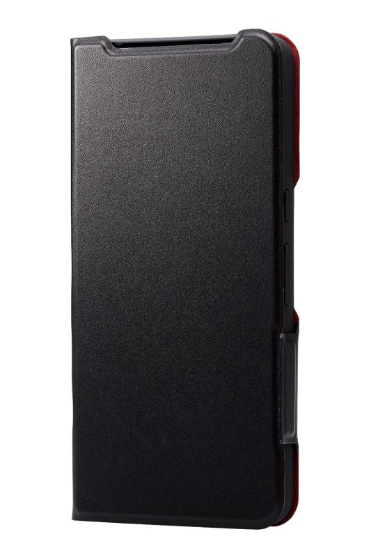 쥳 Google Pixel 8 Pro  Ģ 쥶  UltraSlim   ɥݥåդ ɵǽ Ĥޤ 磻쥹б ֥å PM-P234PLFUBK