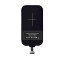 apple lightning usbの画像