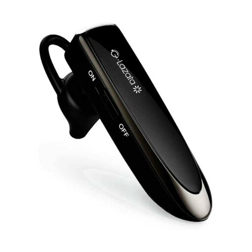 Glazata 日本語音声ヘッドセット Bluetooth 5.1片耳イヤホン Qualcomm社製スマートチップ3020搭載、長持ち20時間通話可能,マイク内蔵 ハンズフリー通話,日本技適マーク取得品,Scms-t,ガラケー、i Glazata 日本語音声ヘッドセット Bluetooth 5.1片耳イヤホン Qualcomm社製スマートチップ3020搭載、長持ち20時間通話可能,マイク内蔵 ハンズフリー通話,日本技適マーク取得品,Scms-t,ガラケー、i