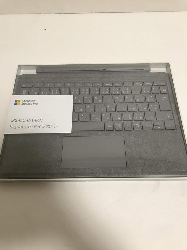 楽天市場】surface pro タイプカバー アルカンターラの通販 楽天市場】surface pro タイプカバー アルカンターラの通販