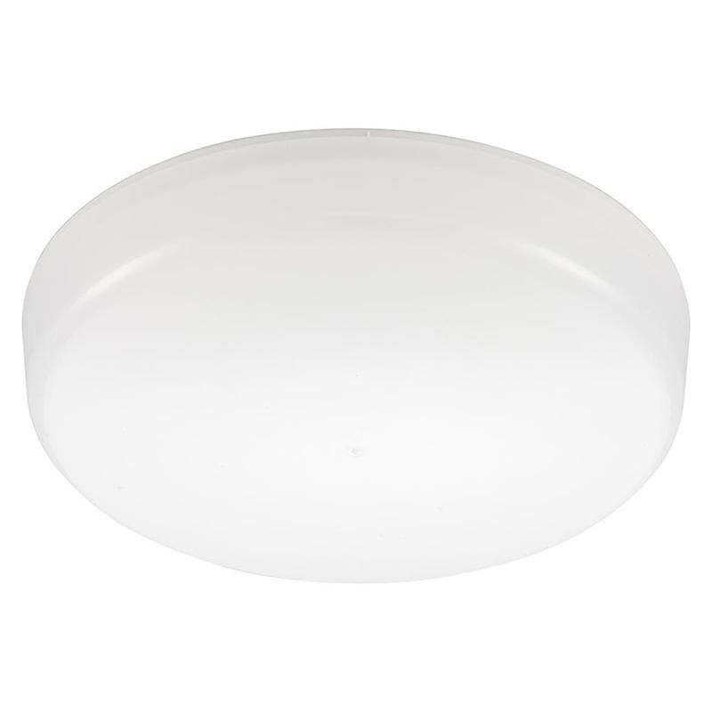 オーム電機 シーリングライト LED 小型 60形 840ルーメン 昼光色 ミニシーリング 玄関 トイレ 洗面所 LE-Y7B-WD 06-5061 OHM