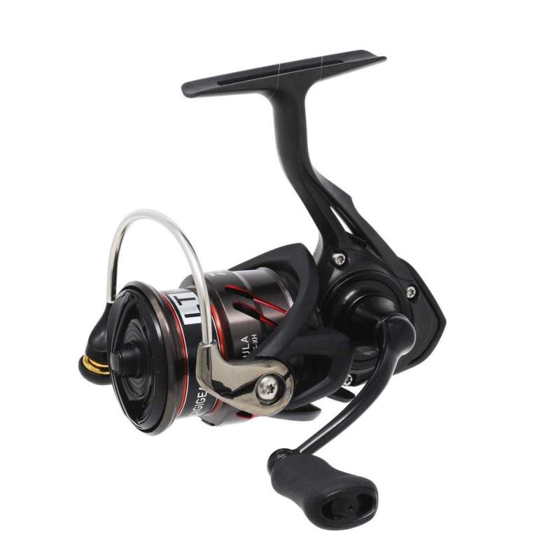 楽天市場】ダイワ(daiwa) 18タトゥーラ lt2500s-xh (スピニング 楽天市場】ダイワ(daiwa) 18タトゥーラ lt2500s-xh (スピニング