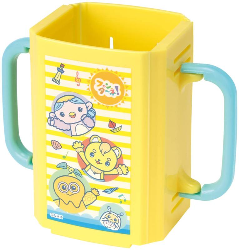 (Skater) ѥåۥ ޤꤿߥϥɥ ξޥ ե󥿡! DHP2-A