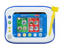 小学館の図鑑 NEO Pad ~ 乗りもの + くらべる編 ~(3)