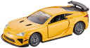 トミカ プレミアム 30 レクサス LFA ニュルブルクリンクパッケージ(3)