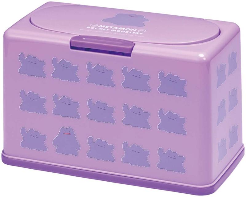 (Skater)  ޥȥå եȥå׼ 60Ǽ ݥ ᥿ 23 MKST1NAG-A