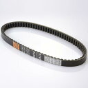 デイトナ(Daytona) バイク用 強化Vベルト アドレス125 (18-19) スウィッシュ (18-19) 92539(2)