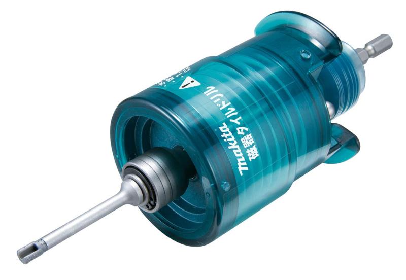 マキタ(Makita) 磁器タイルドリル A-61765
