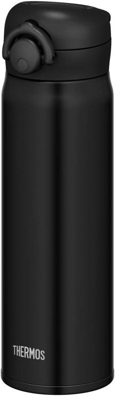 ⥹  Ǯޥ 500ml ޥåȥ֥å JNR-501 MTBK