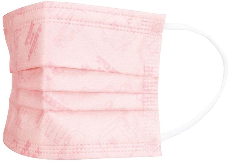 (Skater) ع¤ Կ ޥ ̥ ȥ&꡼ 10 MSKP4-A