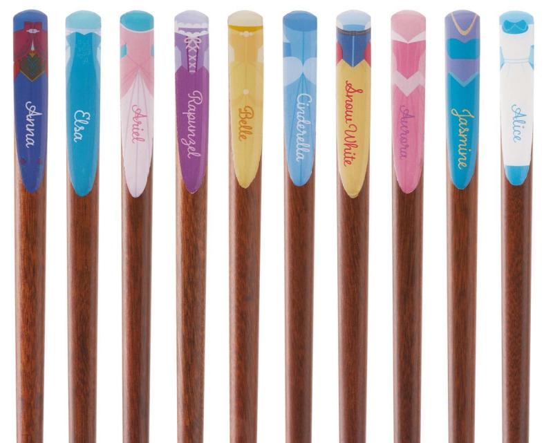 ����������(skater) Ȥ ŷ�爐Ȥ 21cm 5�� 10�ܥ��å� Ȣ���� �Ϥ� ��Ȥ �ǥ����ˡ� �ץ�󥻥� �ɥ쥹 ���ե� £��ʪ ���ڻ� ANNTS4...