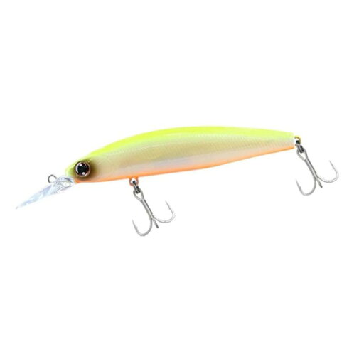 ダイワ(DAIWA) ショアラインシャイナーZ セットアッパー 97S-DR チャートバックパール ルアー ダイワ(DAIWA) ショアラインシャイナーZ セットアッパー 97S-DR チャートバックパール ルアー