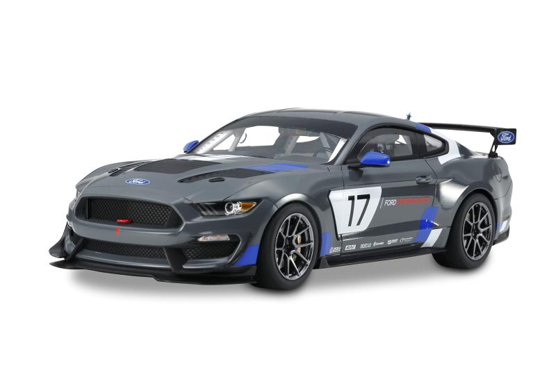 楽天市場】タミヤ マスタングgt4の通販 楽天市場】タミヤ マスタングgt4の通販